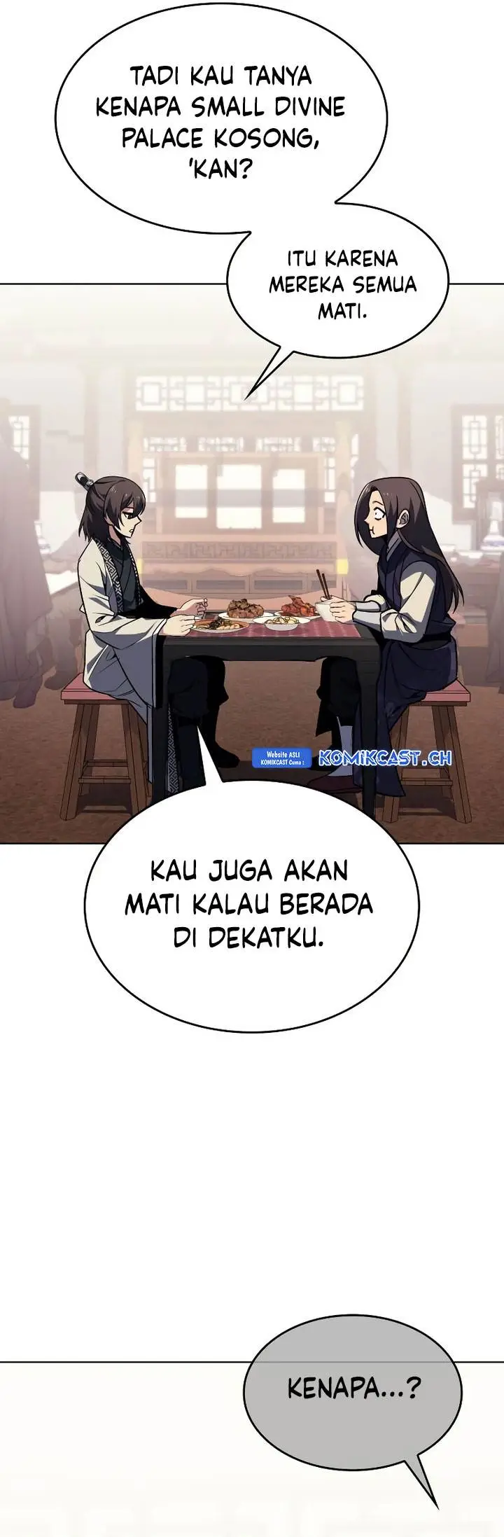 image-komik-i-reincarnated-as-the-crazed-heir-chapter-108-58/83