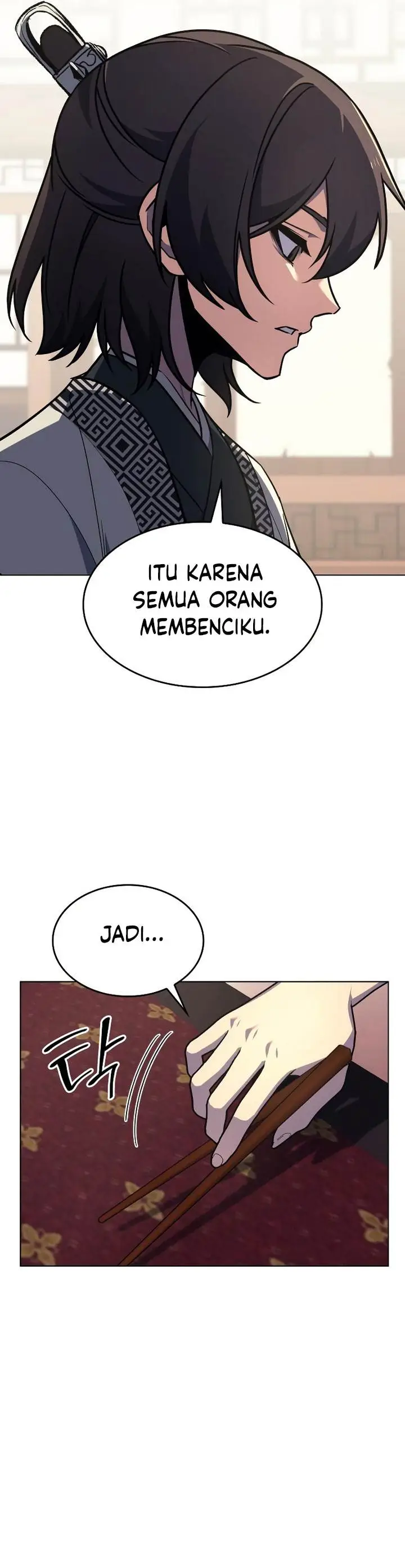 image-komik-i-reincarnated-as-the-crazed-heir-chapter-108-59/83