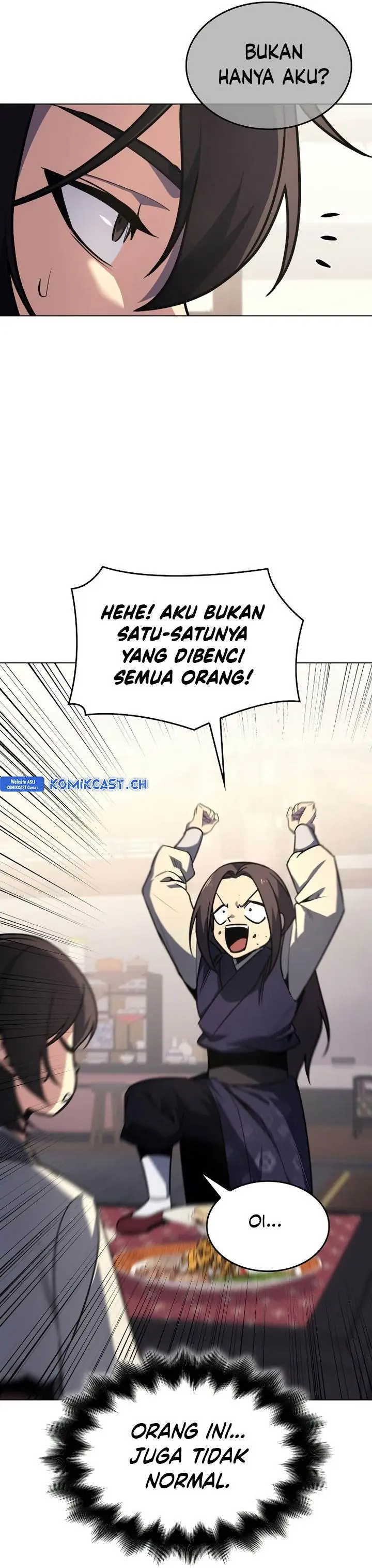 image-komik-i-reincarnated-as-the-crazed-heir-chapter-108-60/83