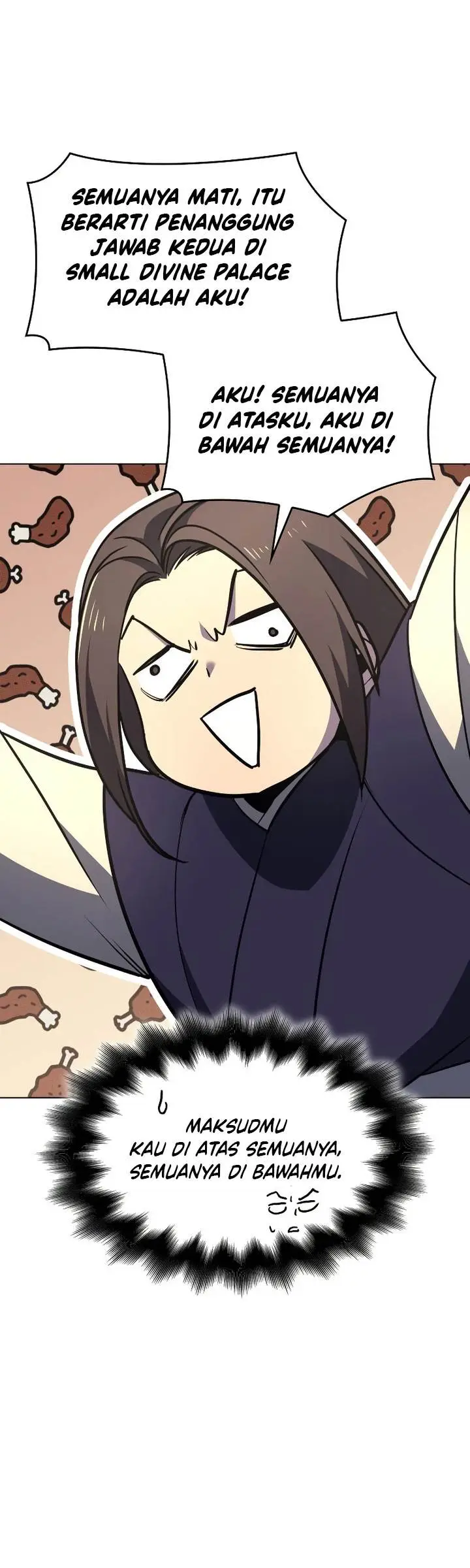 image-komik-i-reincarnated-as-the-crazed-heir-chapter-108-61/83