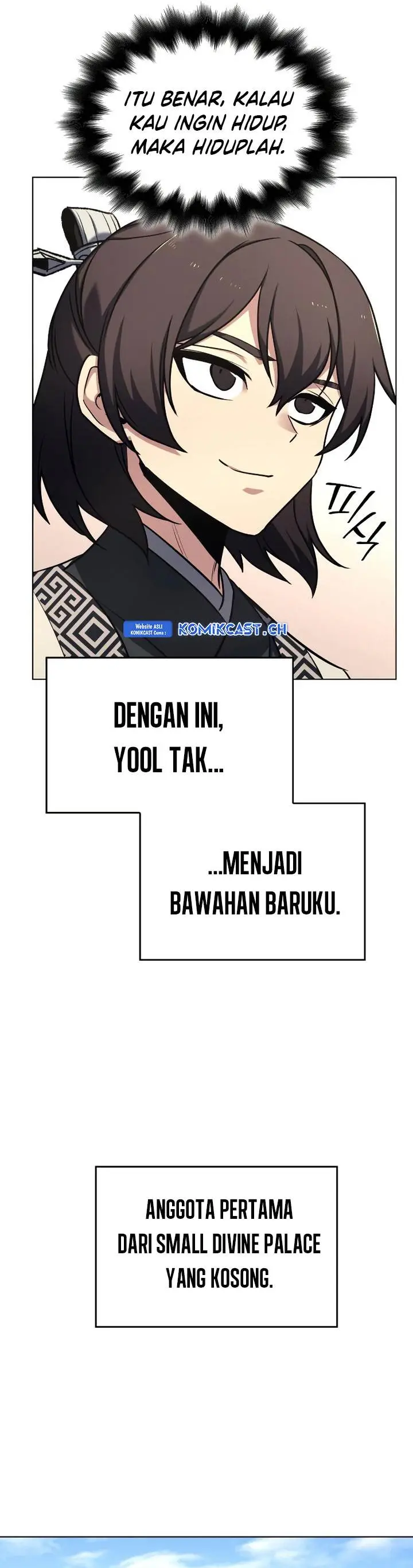 image-komik-i-reincarnated-as-the-crazed-heir-chapter-108-62/83