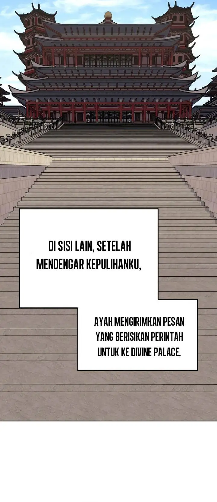 image-komik-i-reincarnated-as-the-crazed-heir-chapter-108-63/83