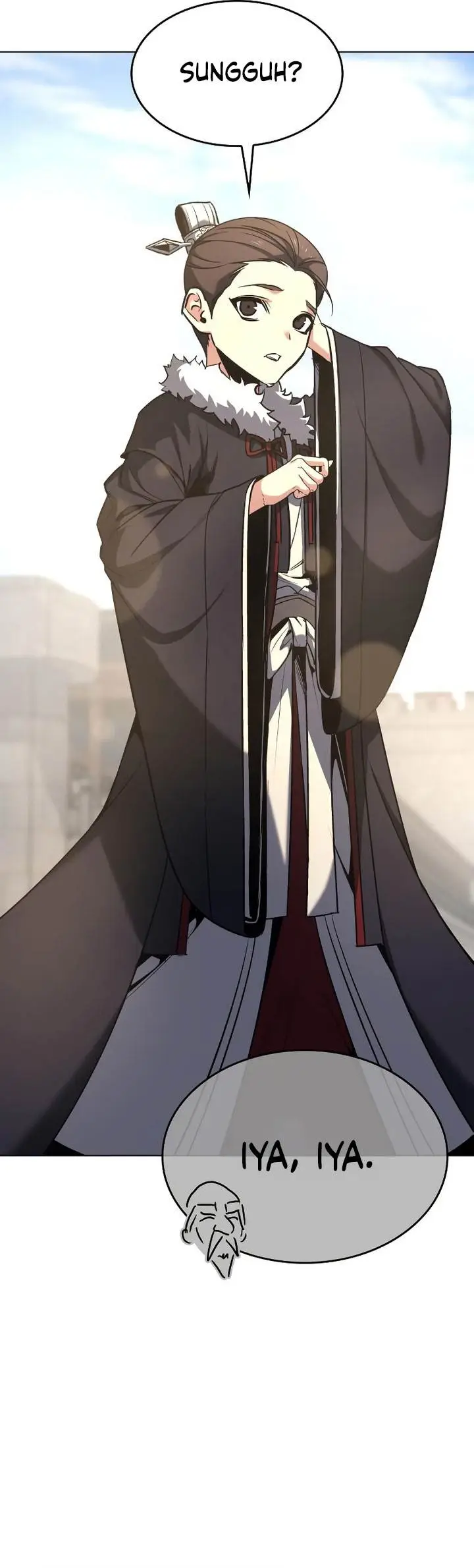 image-komik-i-reincarnated-as-the-crazed-heir-chapter-108-65/83