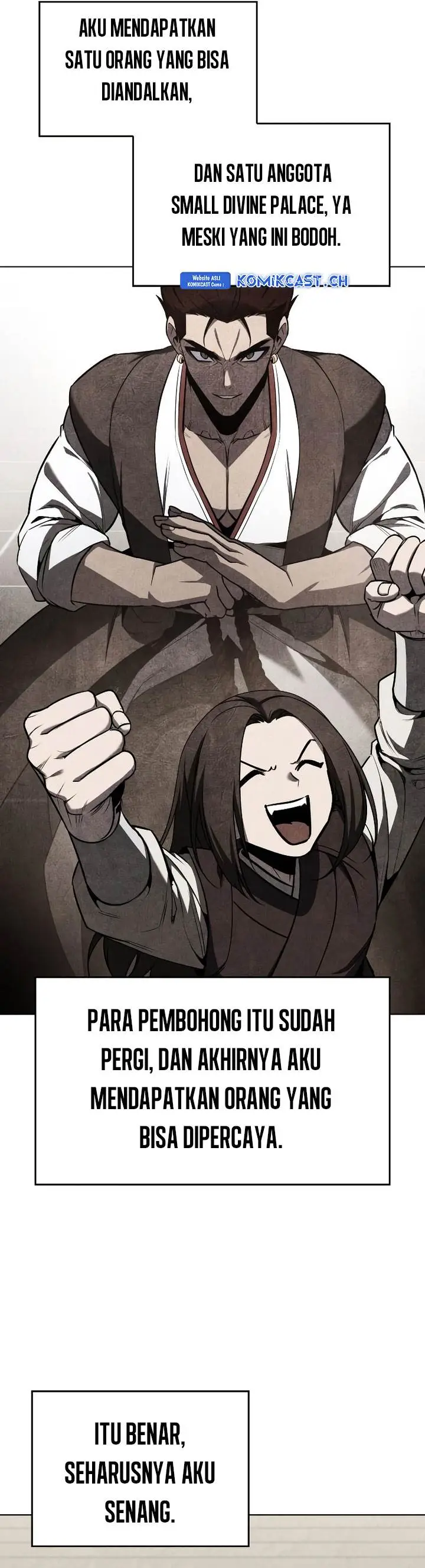 image-komik-i-reincarnated-as-the-crazed-heir-chapter-108-66/83