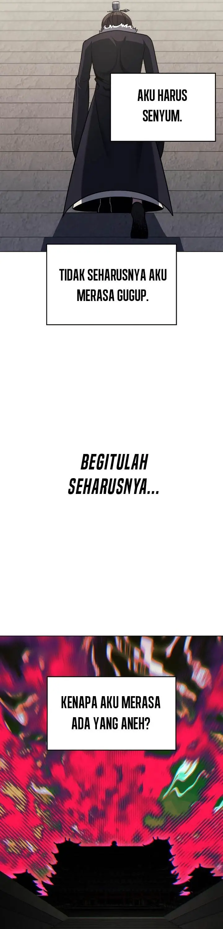 image-komik-i-reincarnated-as-the-crazed-heir-chapter-108-67/83