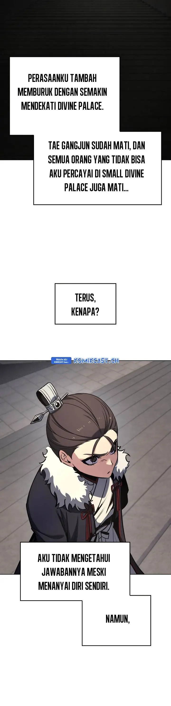 image-komik-i-reincarnated-as-the-crazed-heir-chapter-108-68/83