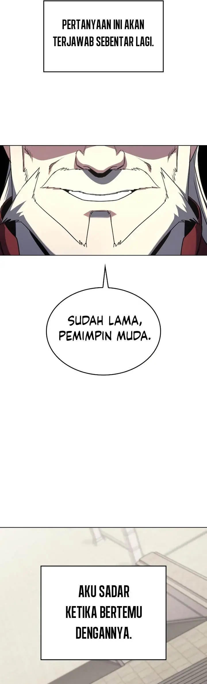 image-komik-i-reincarnated-as-the-crazed-heir-chapter-108-69/83