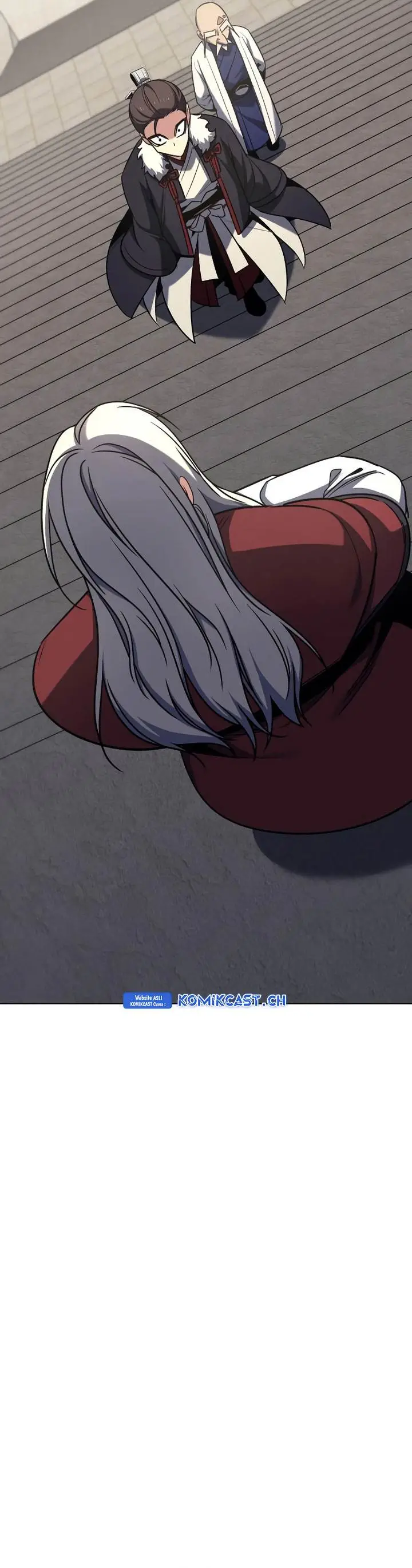 image-komik-i-reincarnated-as-the-crazed-heir-chapter-108-70/83