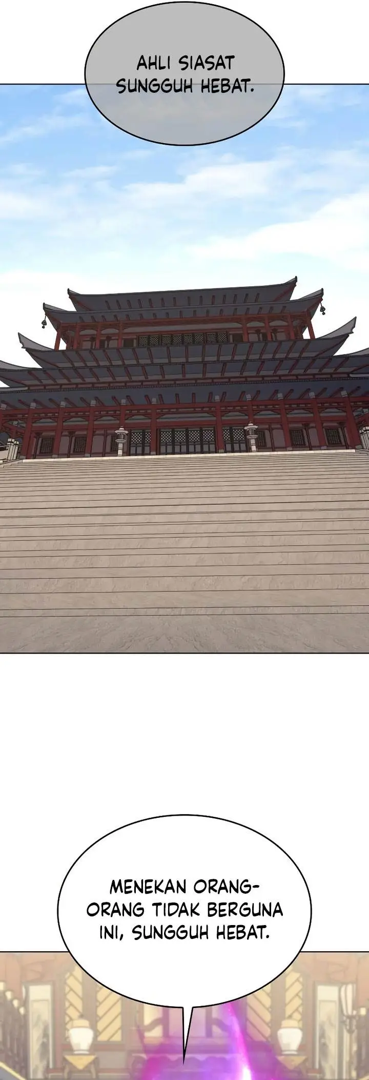 image-komik-i-reincarnated-as-the-crazed-heir-chapter-108-71/83