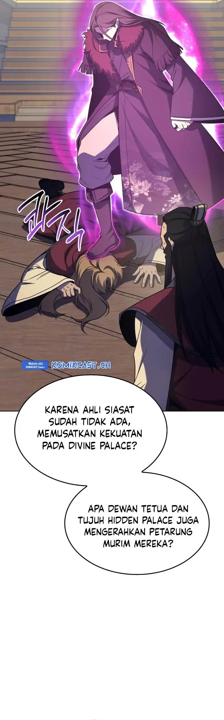 image-komik-i-reincarnated-as-the-crazed-heir-chapter-108-72/83