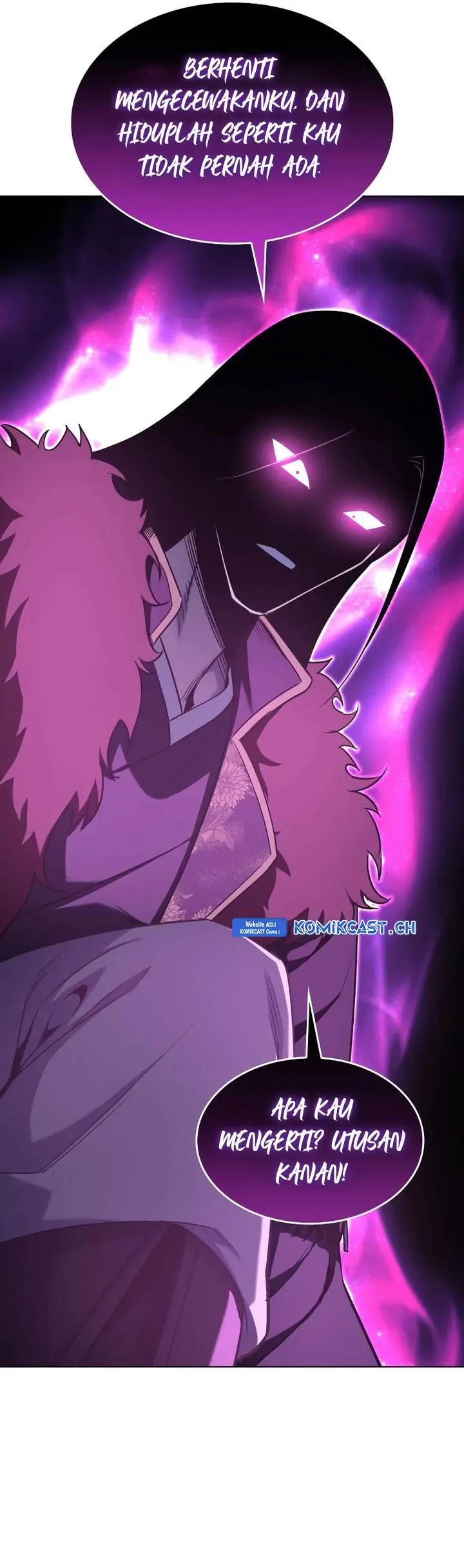 image-komik-i-reincarnated-as-the-crazed-heir-chapter-108-74/83