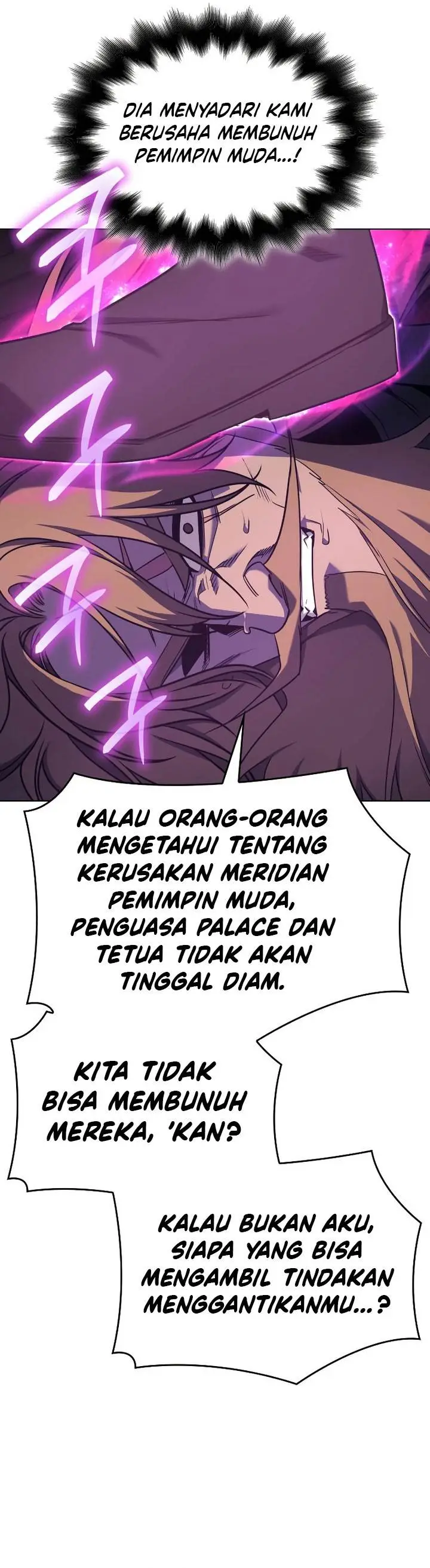 image-komik-i-reincarnated-as-the-crazed-heir-chapter-108-75/83