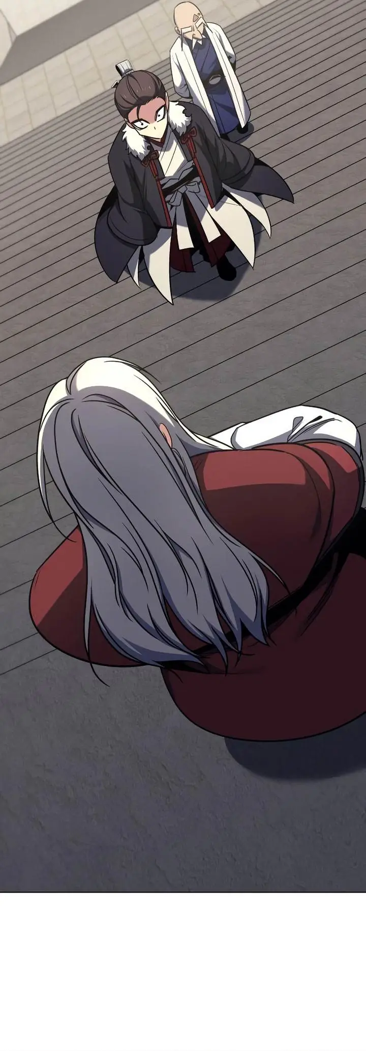 image-komik-i-reincarnated-as-the-crazed-heir-chapter-108-77/83