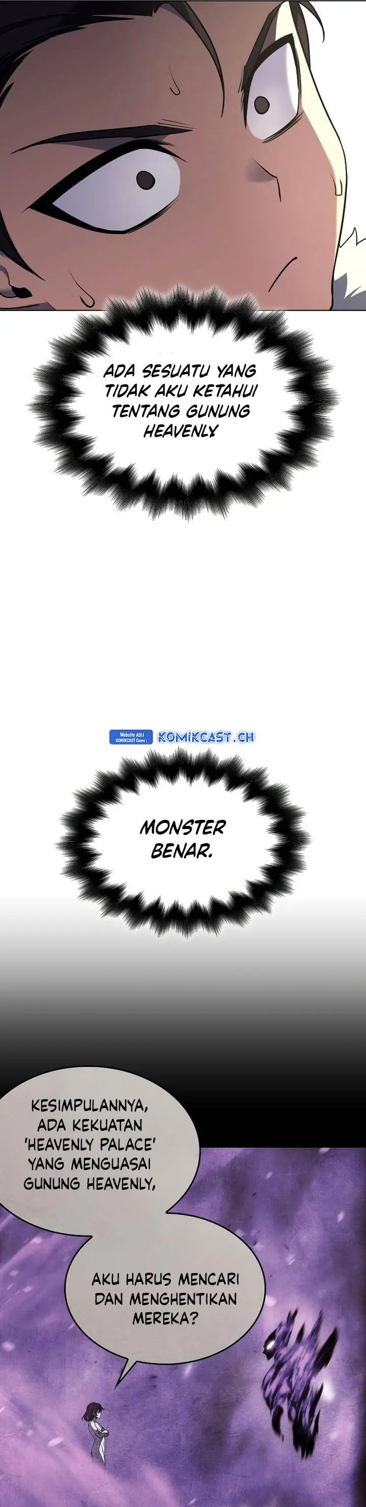 image-komik-i-reincarnated-as-the-crazed-heir-chapter-108-78/83