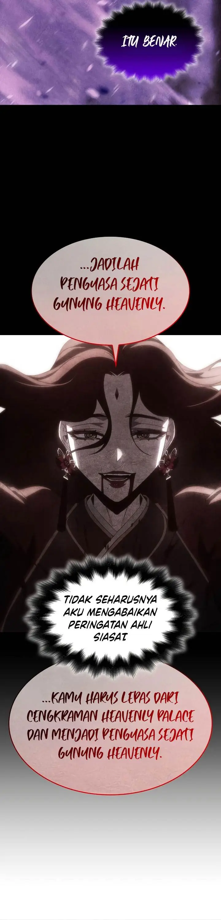 image-komik-i-reincarnated-as-the-crazed-heir-chapter-108-79/83