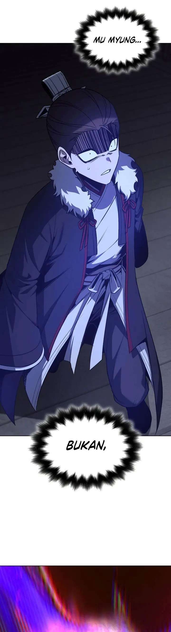 image-komik-i-reincarnated-as-the-crazed-heir-chapter-108-81/83