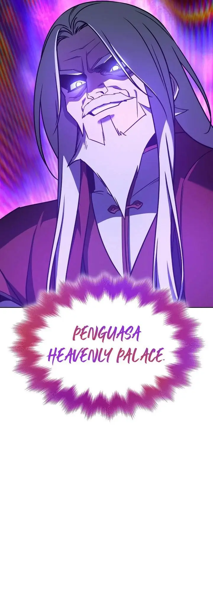 image-komik-i-reincarnated-as-the-crazed-heir-chapter-108-82/83