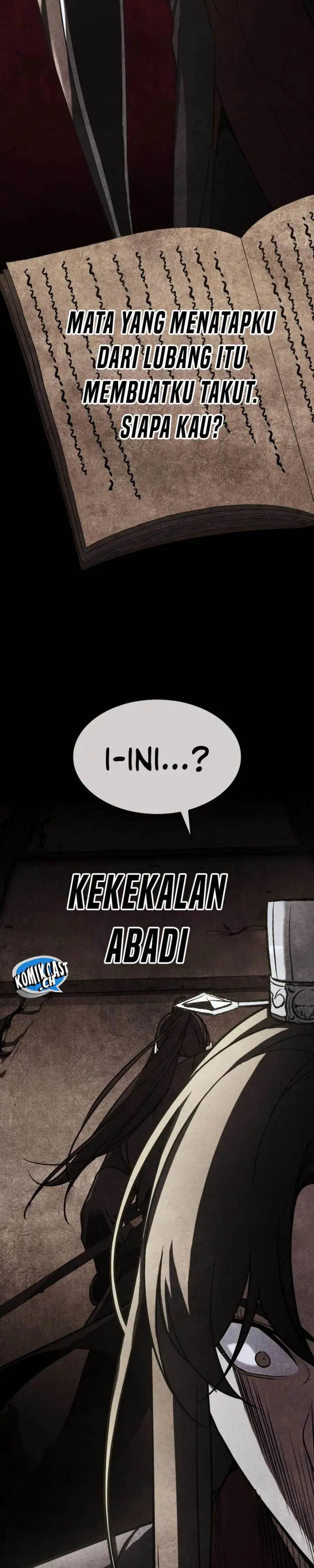 image-komik-i-reincarnated-as-the-crazed-heir-chapter-109-1/71