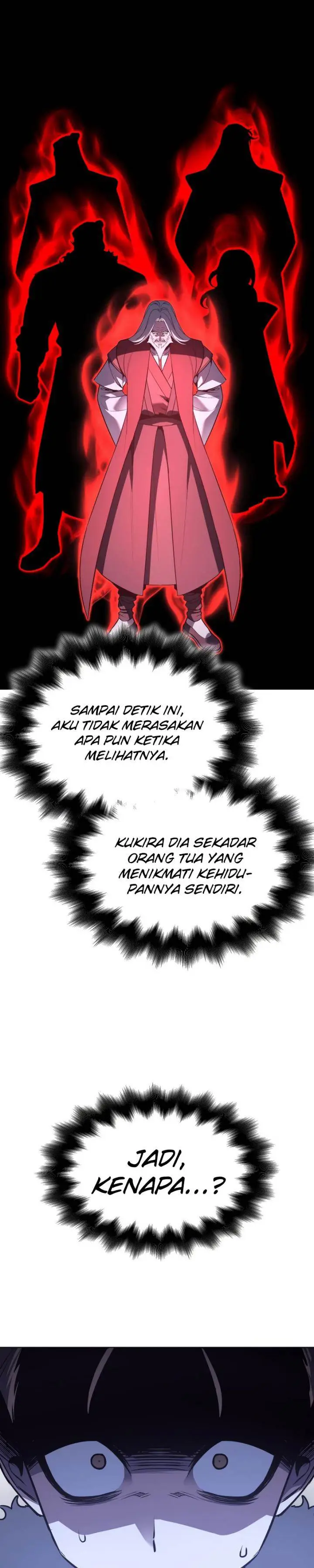 image-komik-i-reincarnated-as-the-crazed-heir-chapter-109-4/71