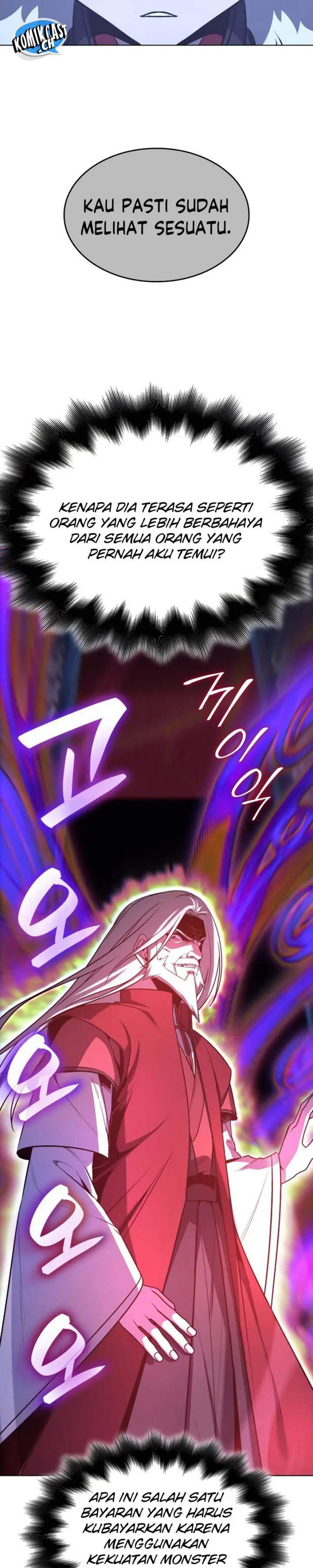 image-komik-i-reincarnated-as-the-crazed-heir-chapter-109-5/71