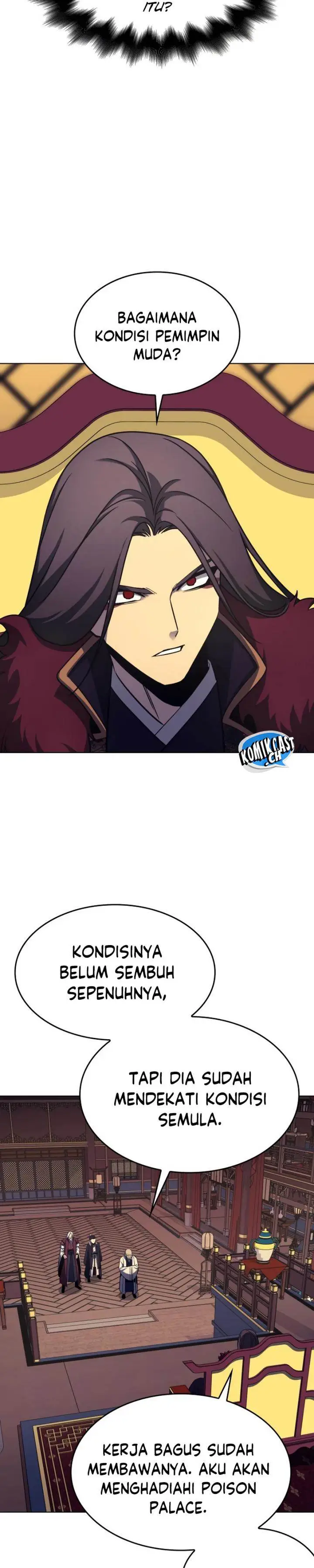 image-komik-i-reincarnated-as-the-crazed-heir-chapter-109-6/71