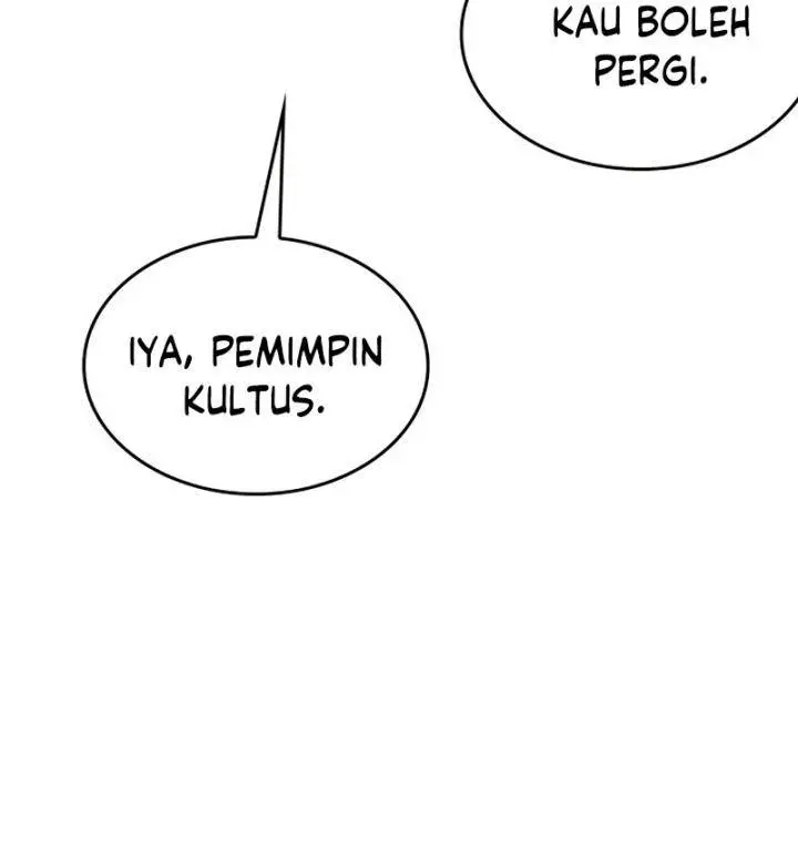 image-komik-i-reincarnated-as-the-crazed-heir-chapter-109-7/71