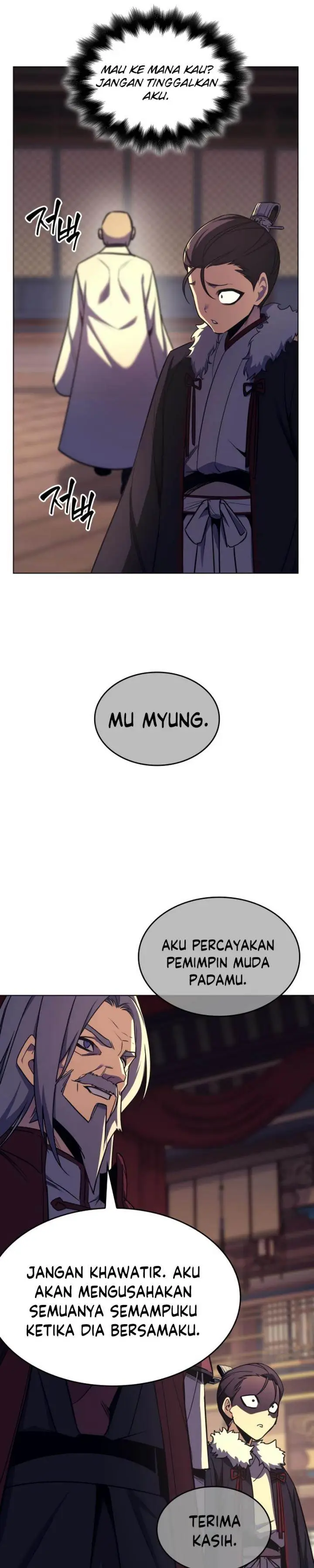 image-komik-i-reincarnated-as-the-crazed-heir-chapter-109-8/71