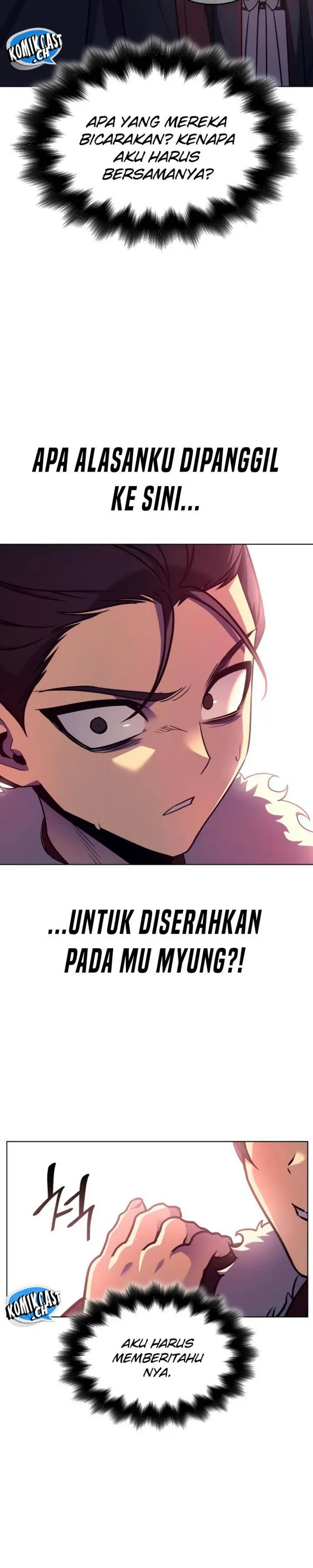 image-komik-i-reincarnated-as-the-crazed-heir-chapter-109-9/71