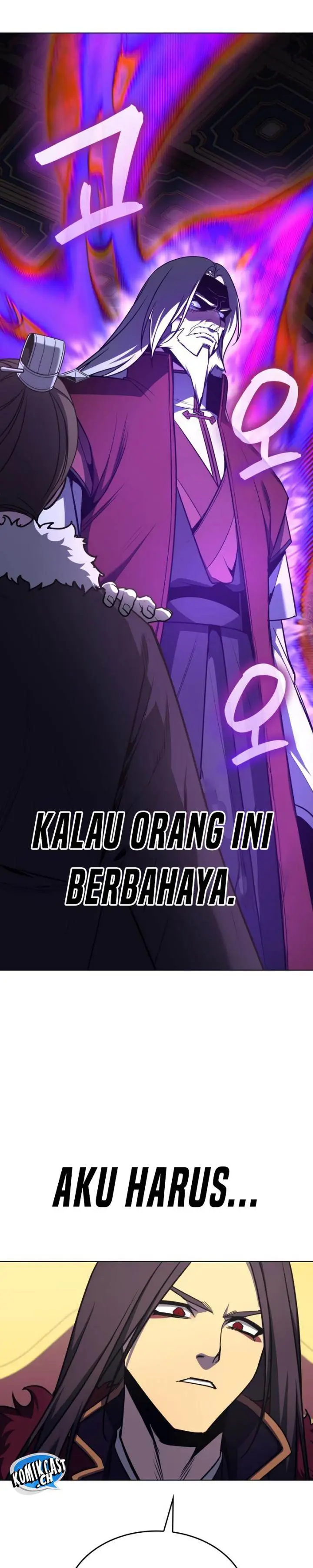 image-komik-i-reincarnated-as-the-crazed-heir-chapter-109-10/71