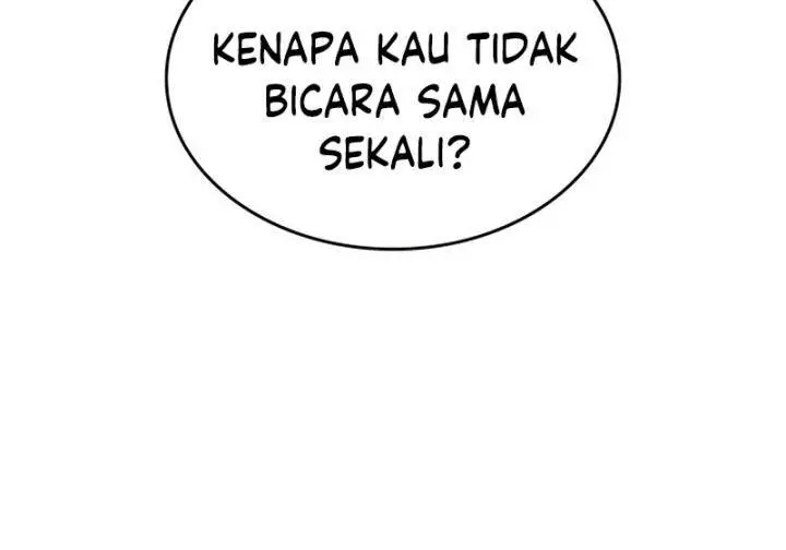 image-komik-i-reincarnated-as-the-crazed-heir-chapter-109-11/71