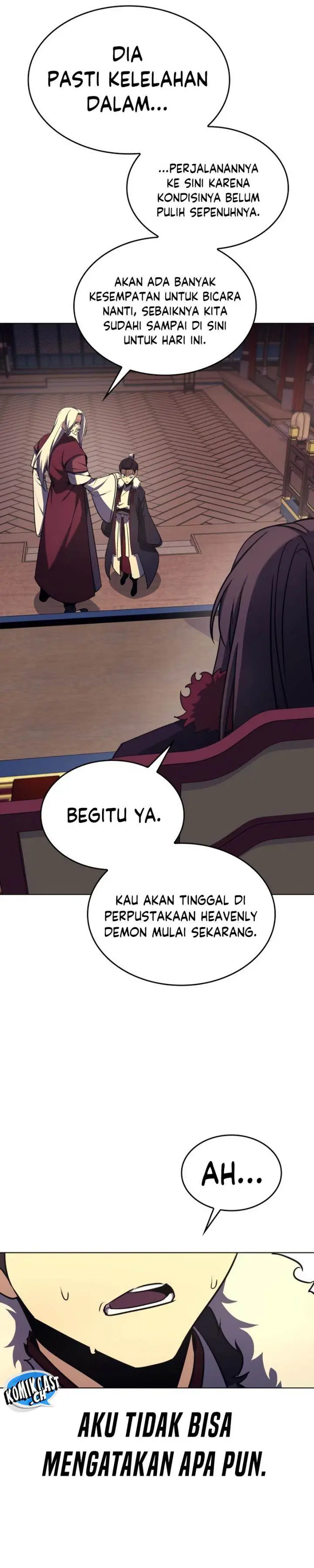 image-komik-i-reincarnated-as-the-crazed-heir-chapter-109-12/71