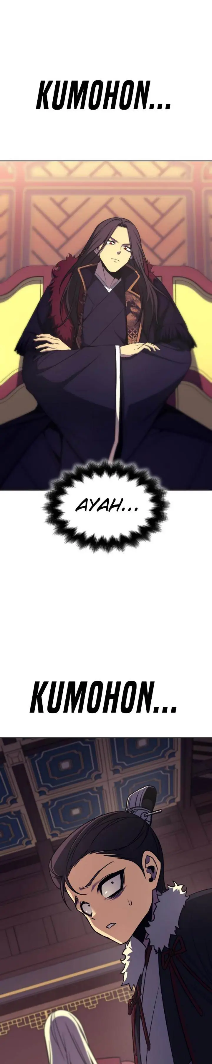 image-komik-i-reincarnated-as-the-crazed-heir-chapter-109-13/71
