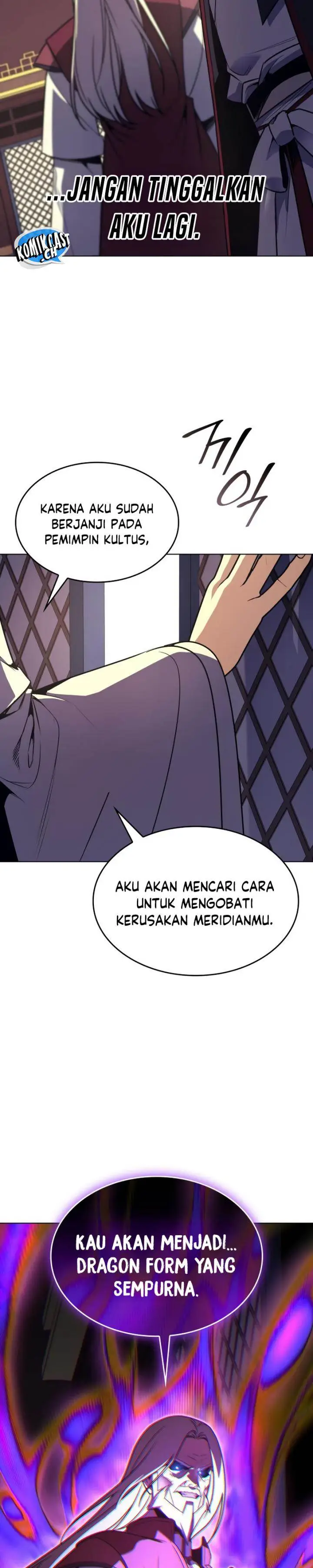 image-komik-i-reincarnated-as-the-crazed-heir-chapter-109-14/71