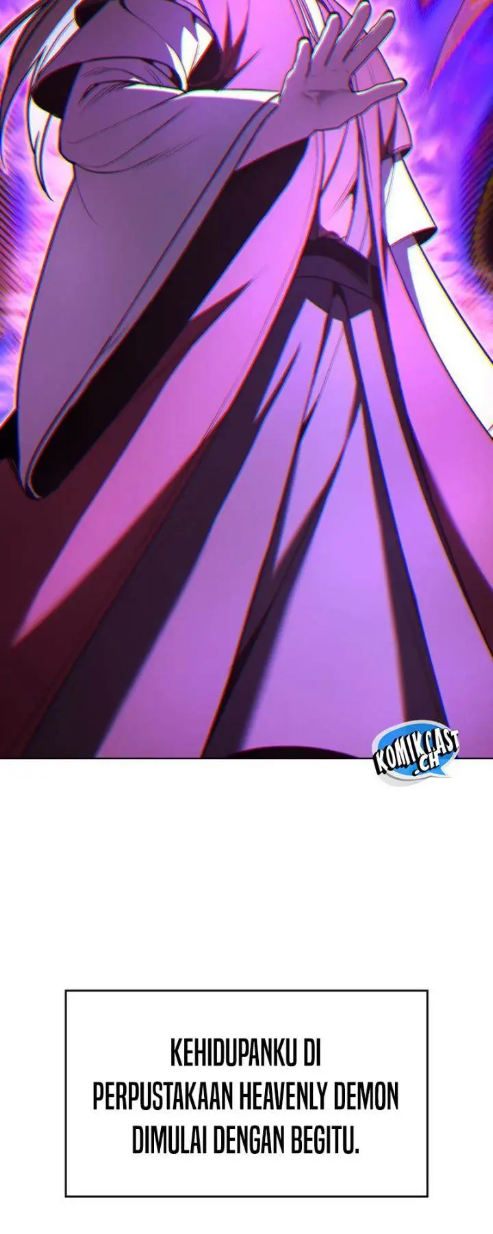 image-komik-i-reincarnated-as-the-crazed-heir-chapter-109-15/71