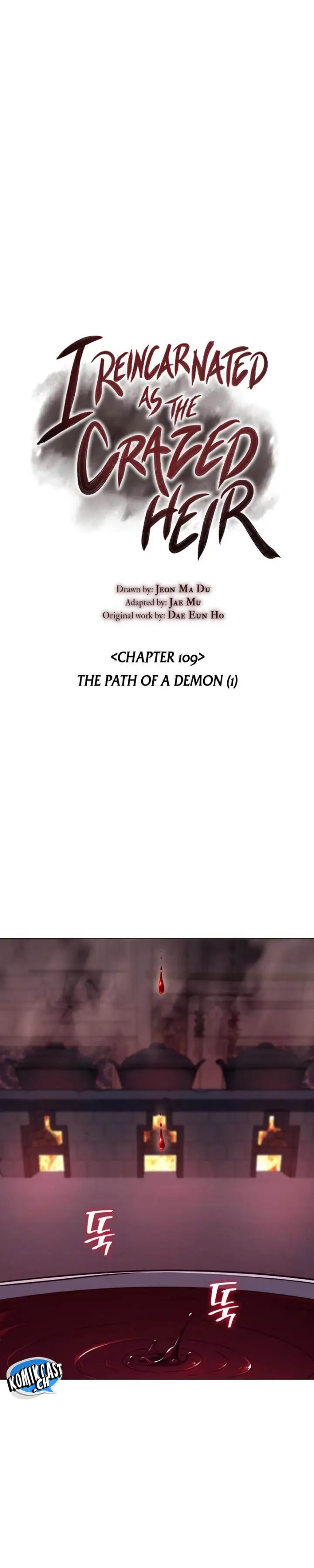 image-komik-i-reincarnated-as-the-crazed-heir-chapter-109-16/71