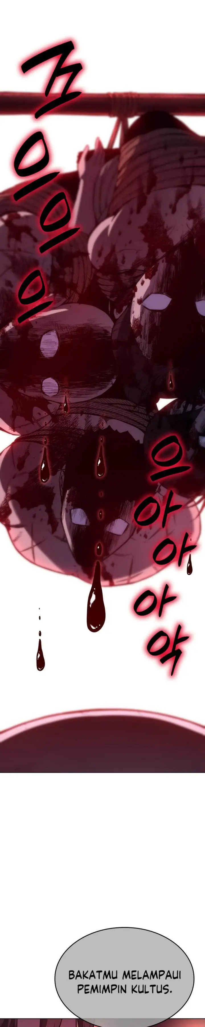 image-komik-i-reincarnated-as-the-crazed-heir-chapter-109-17/71