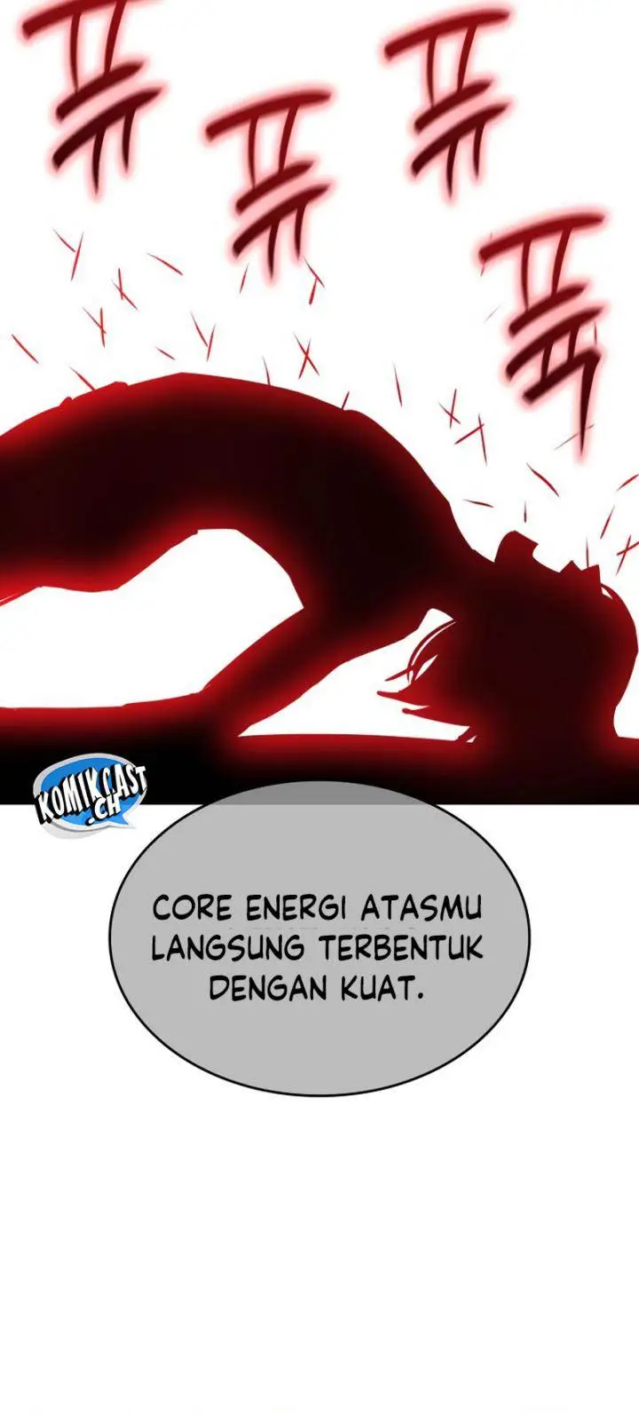 image-komik-i-reincarnated-as-the-crazed-heir-chapter-109-19/71
