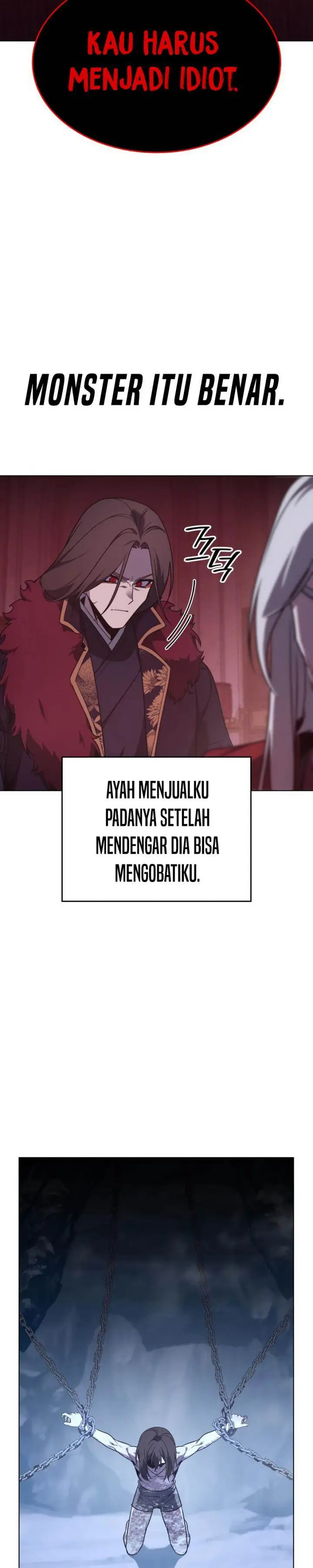 image-komik-i-reincarnated-as-the-crazed-heir-chapter-109-21/71