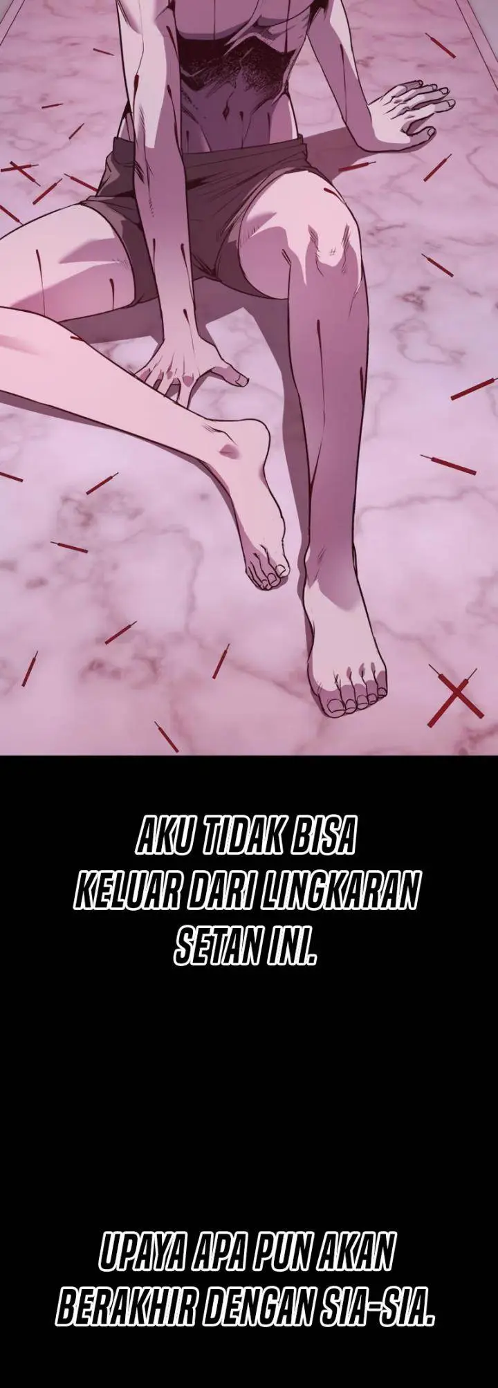 image-komik-i-reincarnated-as-the-crazed-heir-chapter-109-26/71