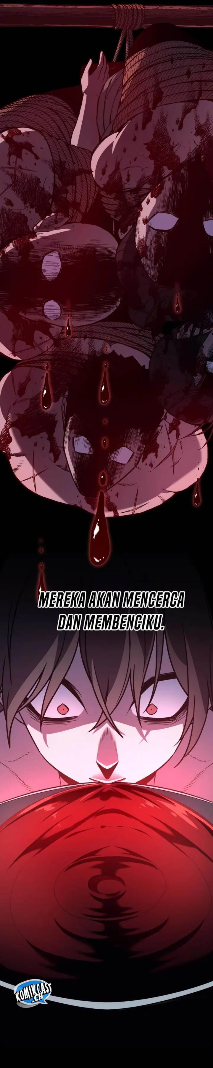 image-komik-i-reincarnated-as-the-crazed-heir-chapter-109-27/71