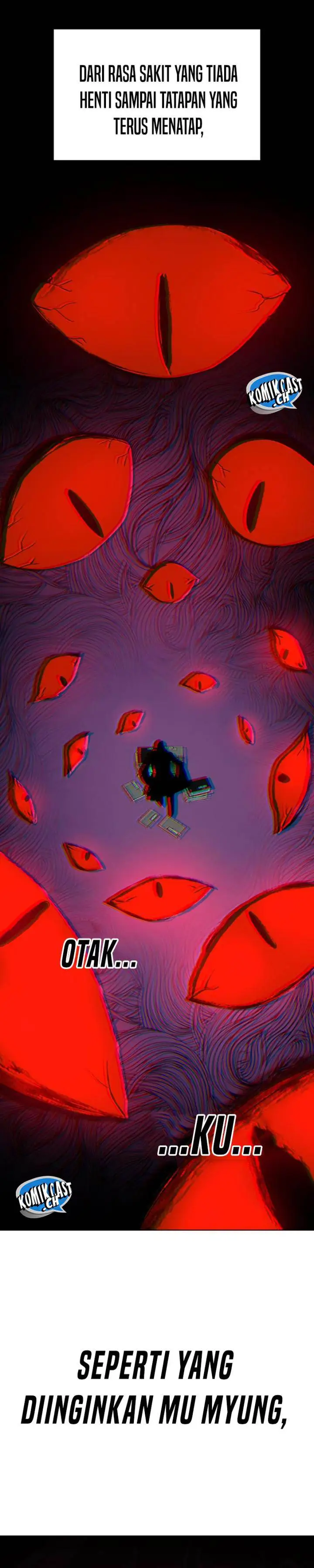 image-komik-i-reincarnated-as-the-crazed-heir-chapter-109-32/71