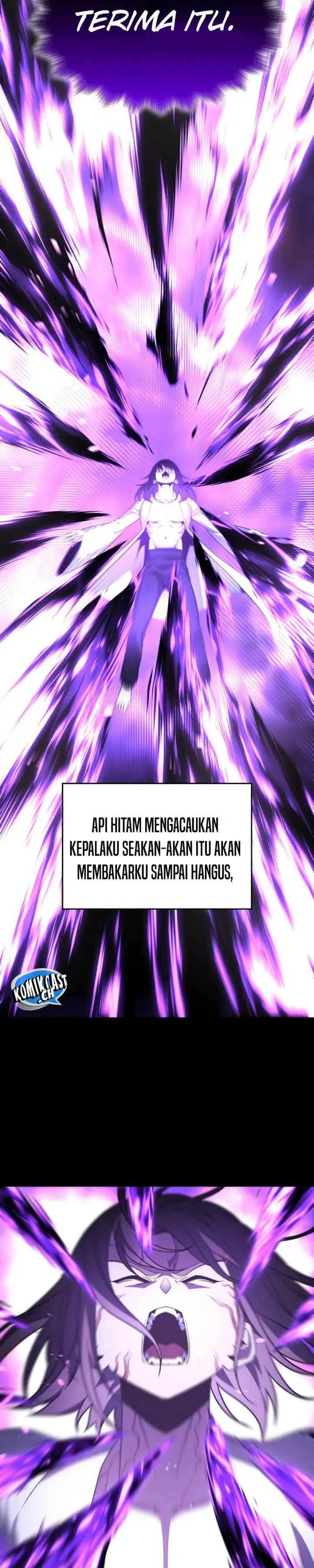 image-komik-i-reincarnated-as-the-crazed-heir-chapter-109-37/71