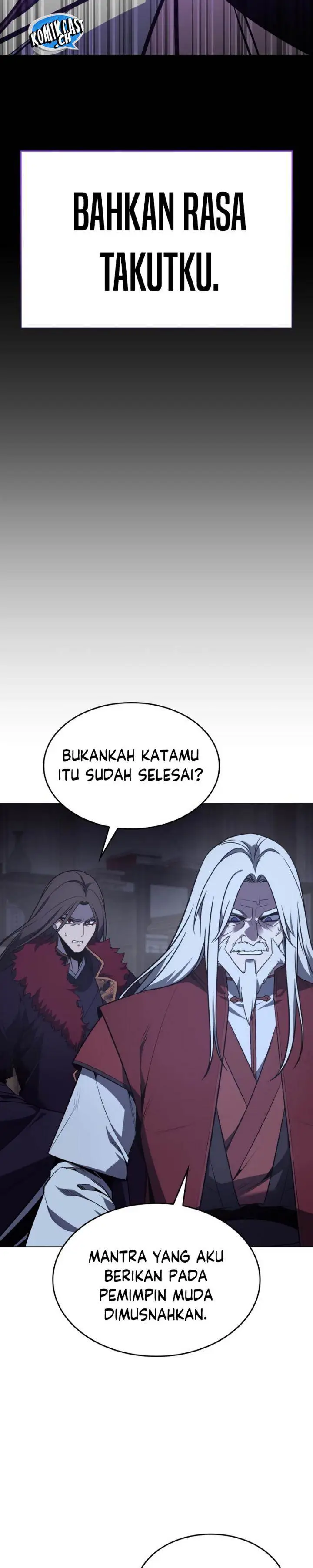 image-komik-i-reincarnated-as-the-crazed-heir-chapter-109-40/71