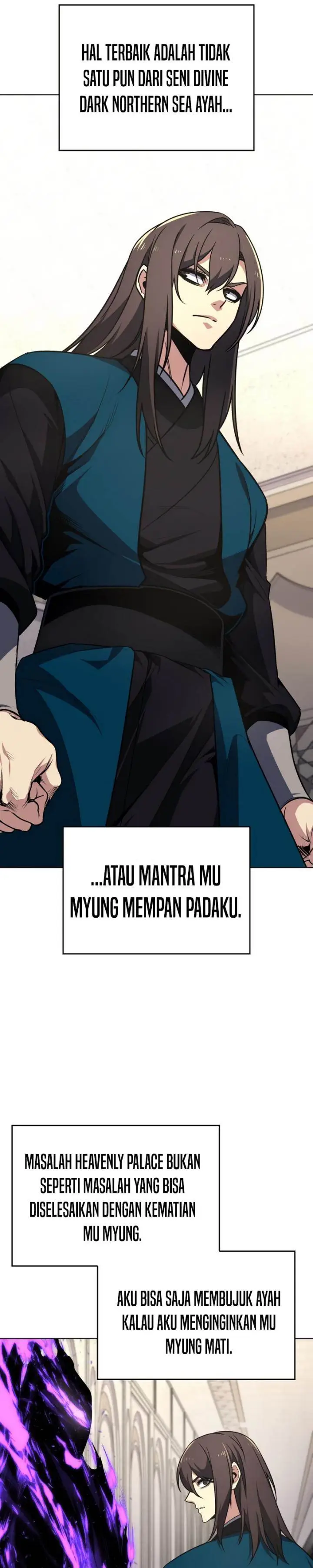 image-komik-i-reincarnated-as-the-crazed-heir-chapter-109-42/71