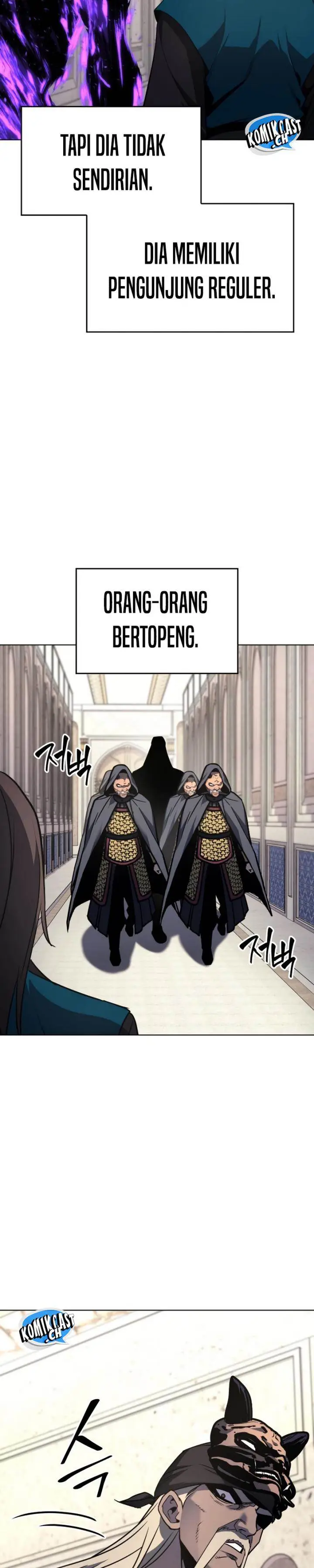 image-komik-i-reincarnated-as-the-crazed-heir-chapter-109-43/71