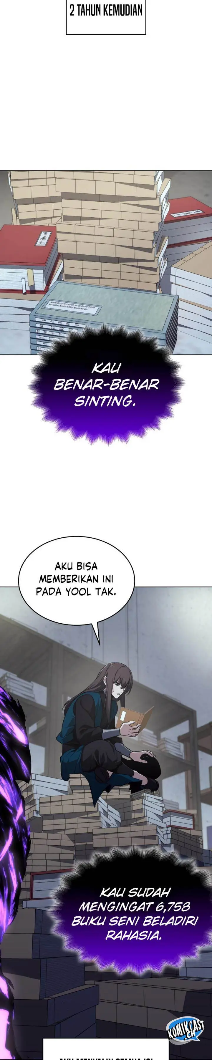 image-komik-i-reincarnated-as-the-crazed-heir-chapter-109-47/71