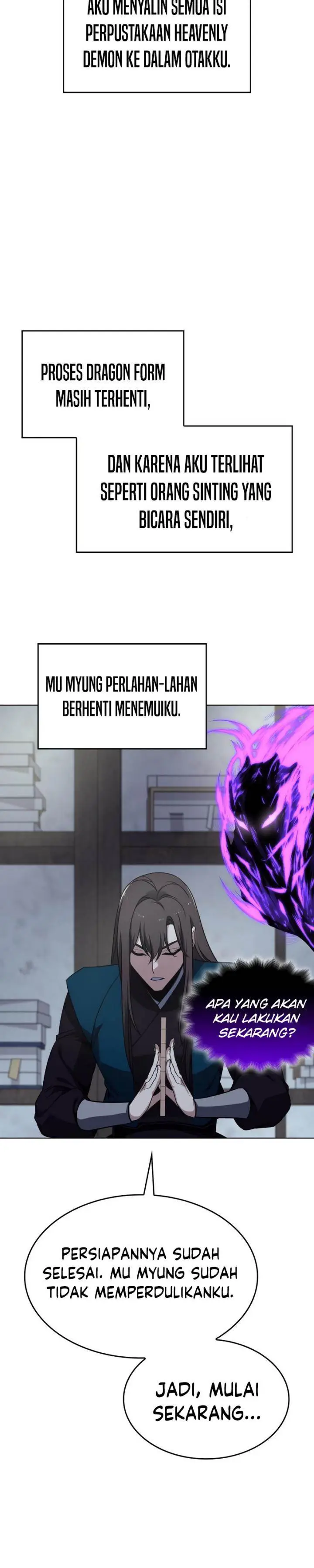image-komik-i-reincarnated-as-the-crazed-heir-chapter-109-48/71