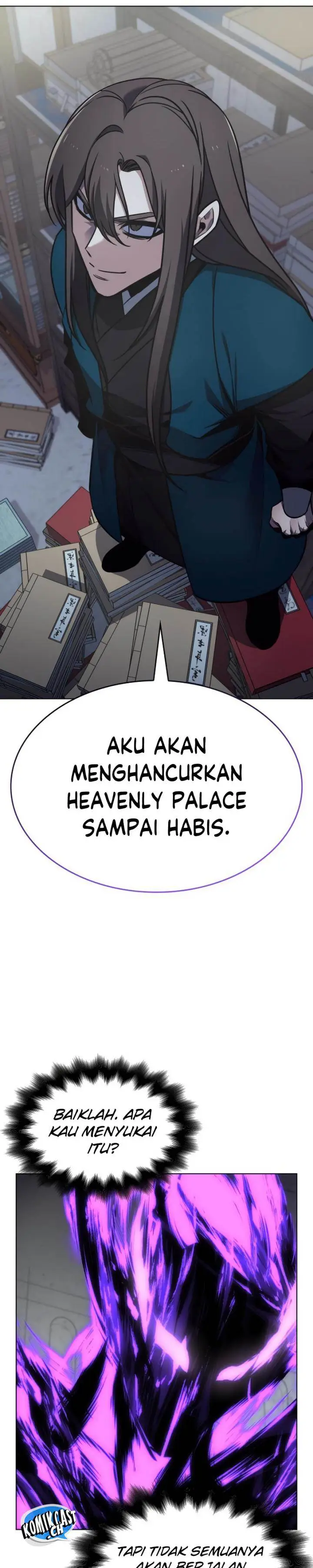 image-komik-i-reincarnated-as-the-crazed-heir-chapter-109-49/71