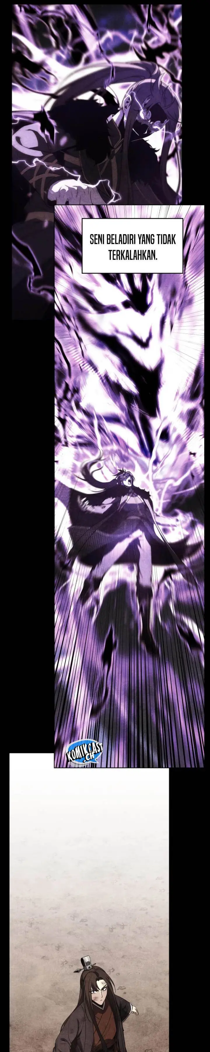 image-komik-i-reincarnated-as-the-crazed-heir-chapter-109-51/71