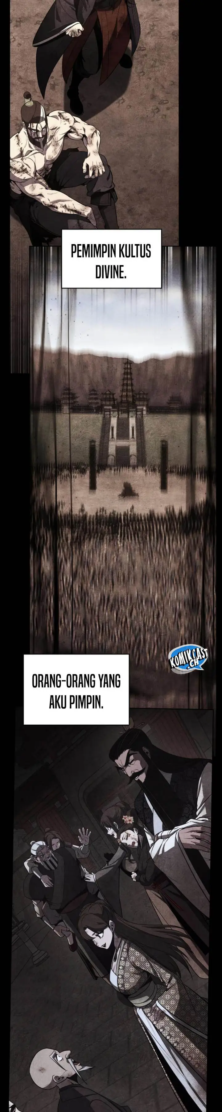 image-komik-i-reincarnated-as-the-crazed-heir-chapter-109-52/71